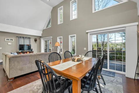 346 Gold Coast Drive Wakefield NH 03830