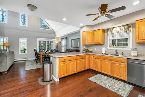 346 Gold Coast Drive Wakefield NH 03830