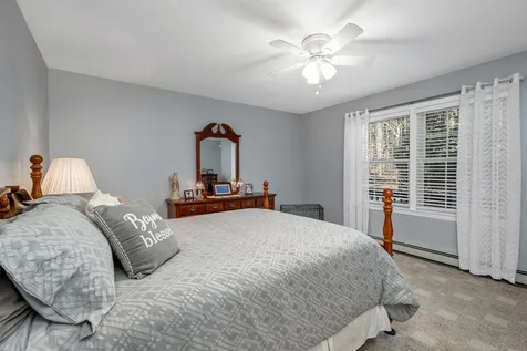 346 Gold Coast Drive Wakefield NH 03830