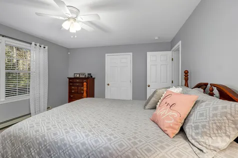 346 Gold Coast Drive Wakefield NH 03830