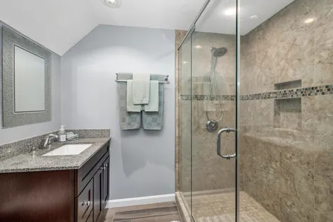 346 Gold Coast Drive Wakefield NH 03830