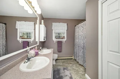 346 Gold Coast Drive Wakefield NH 03830