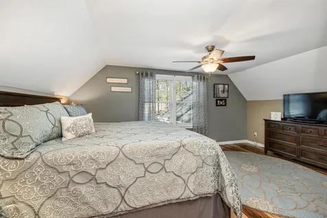 346 Gold Coast Drive Wakefield NH 03830