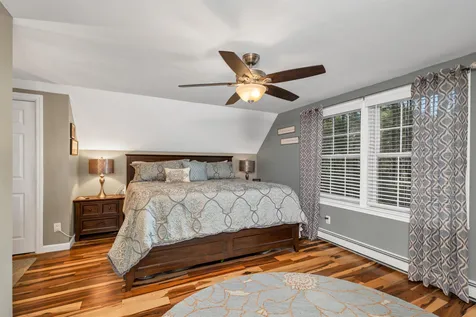 346 Gold Coast Drive Wakefield NH 03830