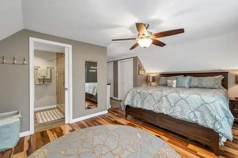 346 Gold Coast Drive Wakefield NH 03830