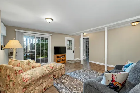 346 Gold Coast Drive Wakefield NH 03830