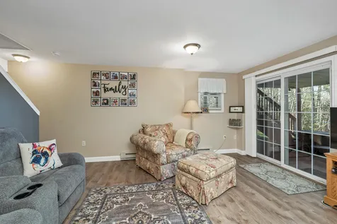 346 Gold Coast Drive Wakefield NH 03830