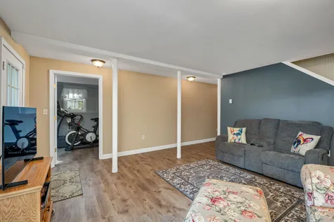 346 Gold Coast Drive Wakefield NH 03830