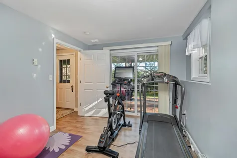 346 Gold Coast Drive Wakefield NH 03830