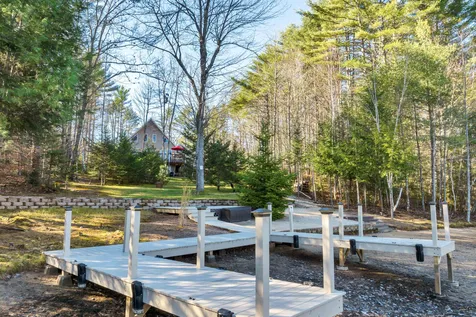 346 Gold Coast Drive Wakefield NH 03830