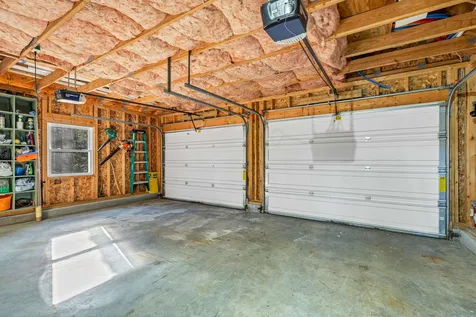 346 Gold Coast Drive Wakefield NH 03830