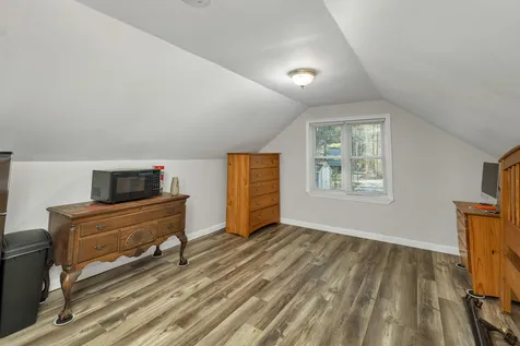 346 Gold Coast Drive Wakefield NH 03830