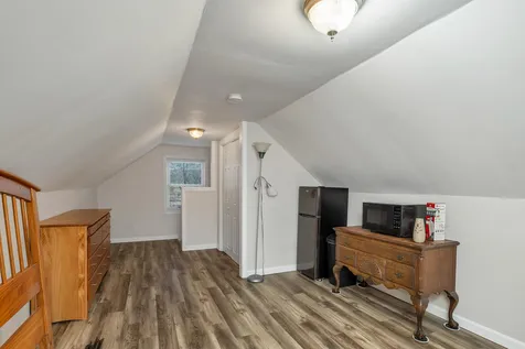 346 Gold Coast Drive Wakefield NH 03830