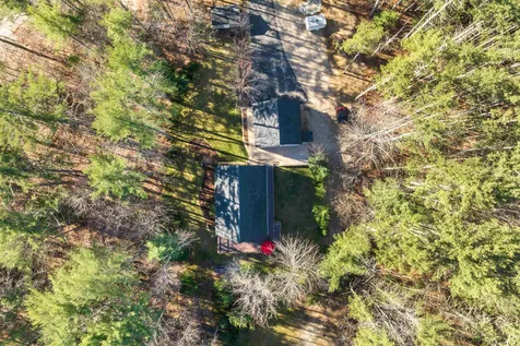 346 Gold Coast Drive Wakefield NH 03830