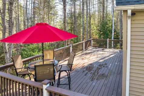 346 Gold Coast Drive Wakefield NH 03830