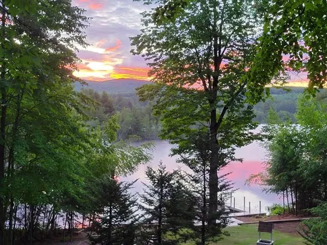 346 Gold Coast Drive Wakefield NH 03830