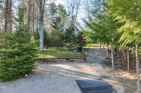 346 Gold Coast Drive Wakefield NH 03830