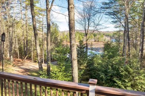346 Gold Coast Drive Wakefield NH 03830
