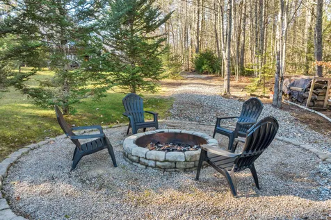 346 Gold Coast Drive Wakefield NH 03830