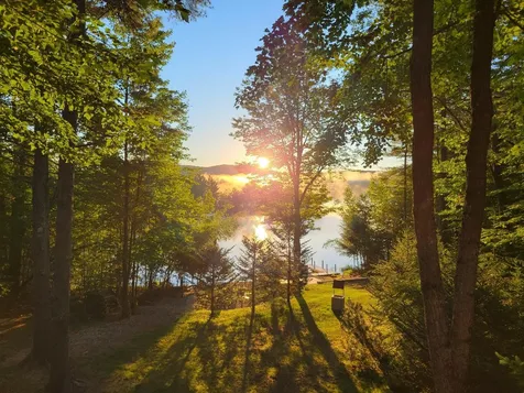 346 Gold Coast Drive Wakefield NH 03830