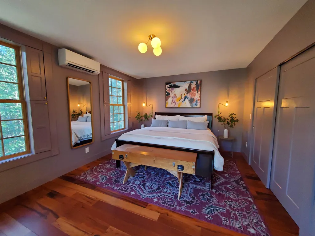 253 Canaan Street Canaan NH 03741