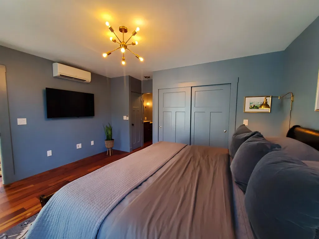253 Canaan Street Canaan NH 03741