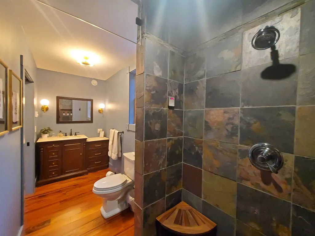 253 Canaan Street Canaan NH 03741