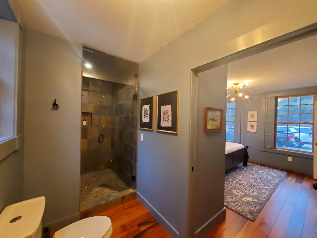 253 Canaan Street Canaan NH 03741