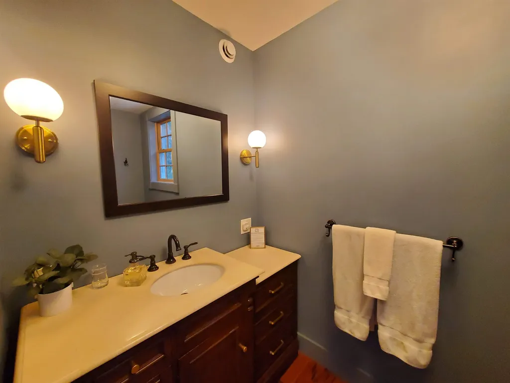 253 Canaan Street Canaan NH 03741