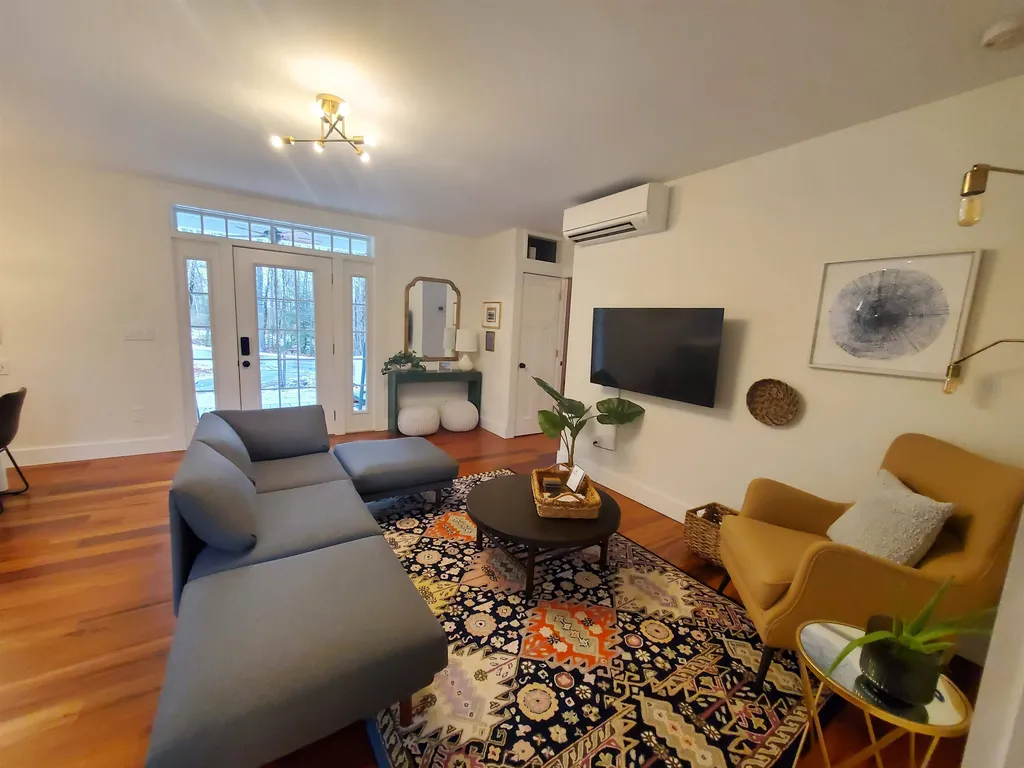 253 Canaan Street Canaan NH 03741