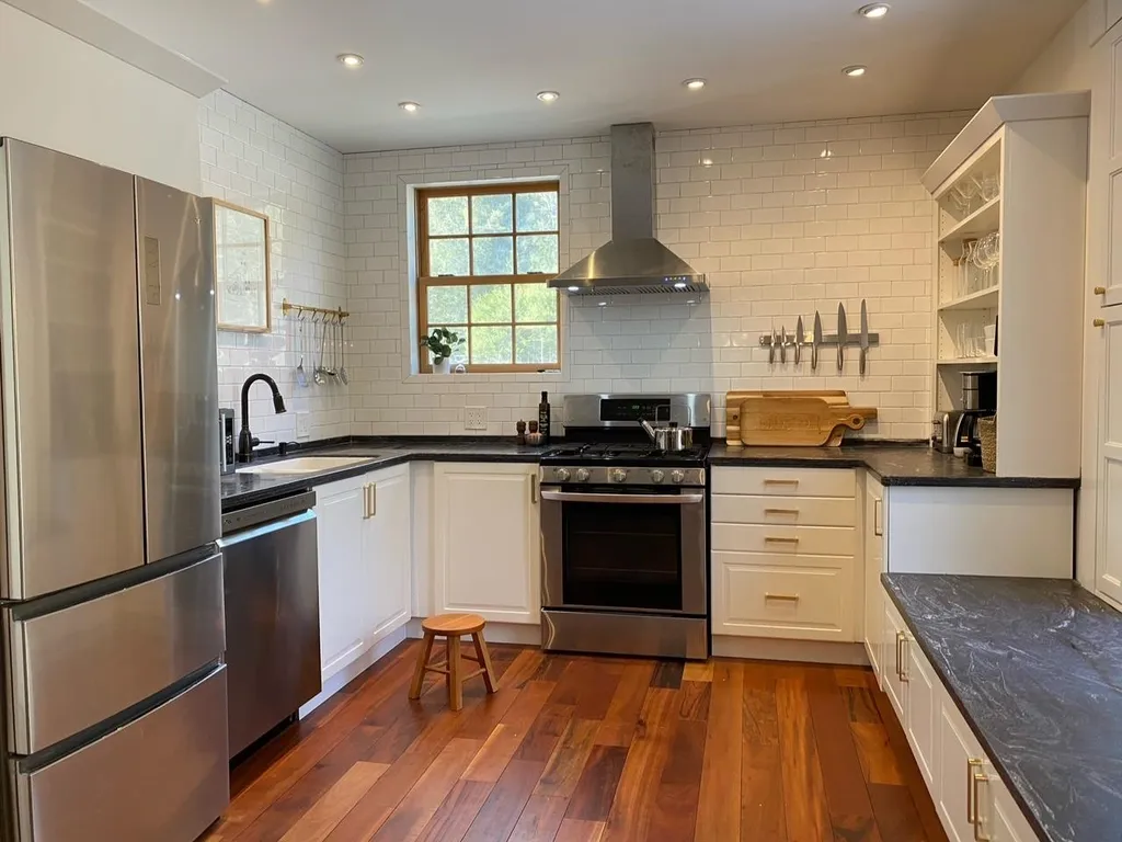 253 Canaan Street Canaan NH 03741