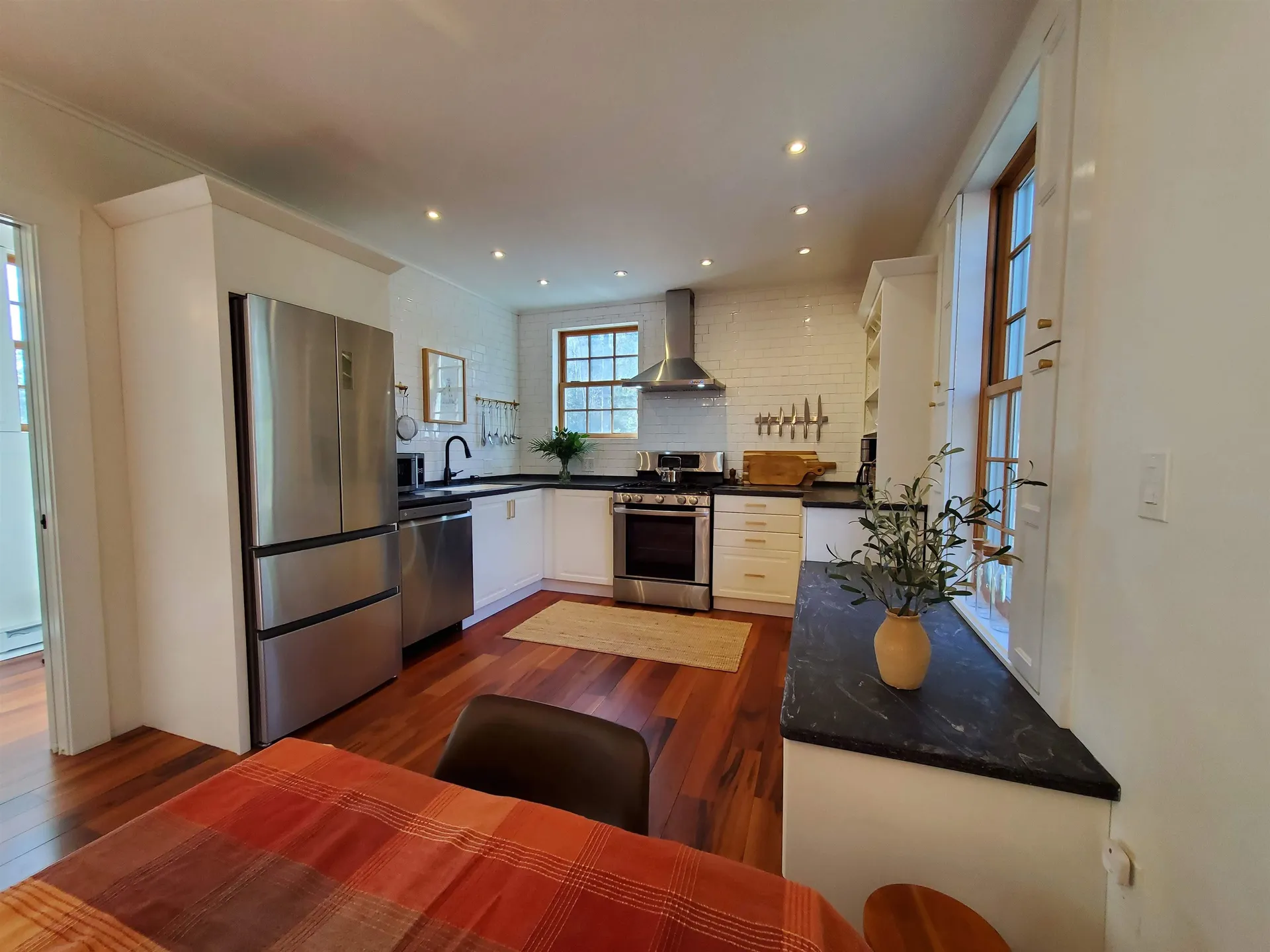 253 Canaan Street Canaan NH 03741