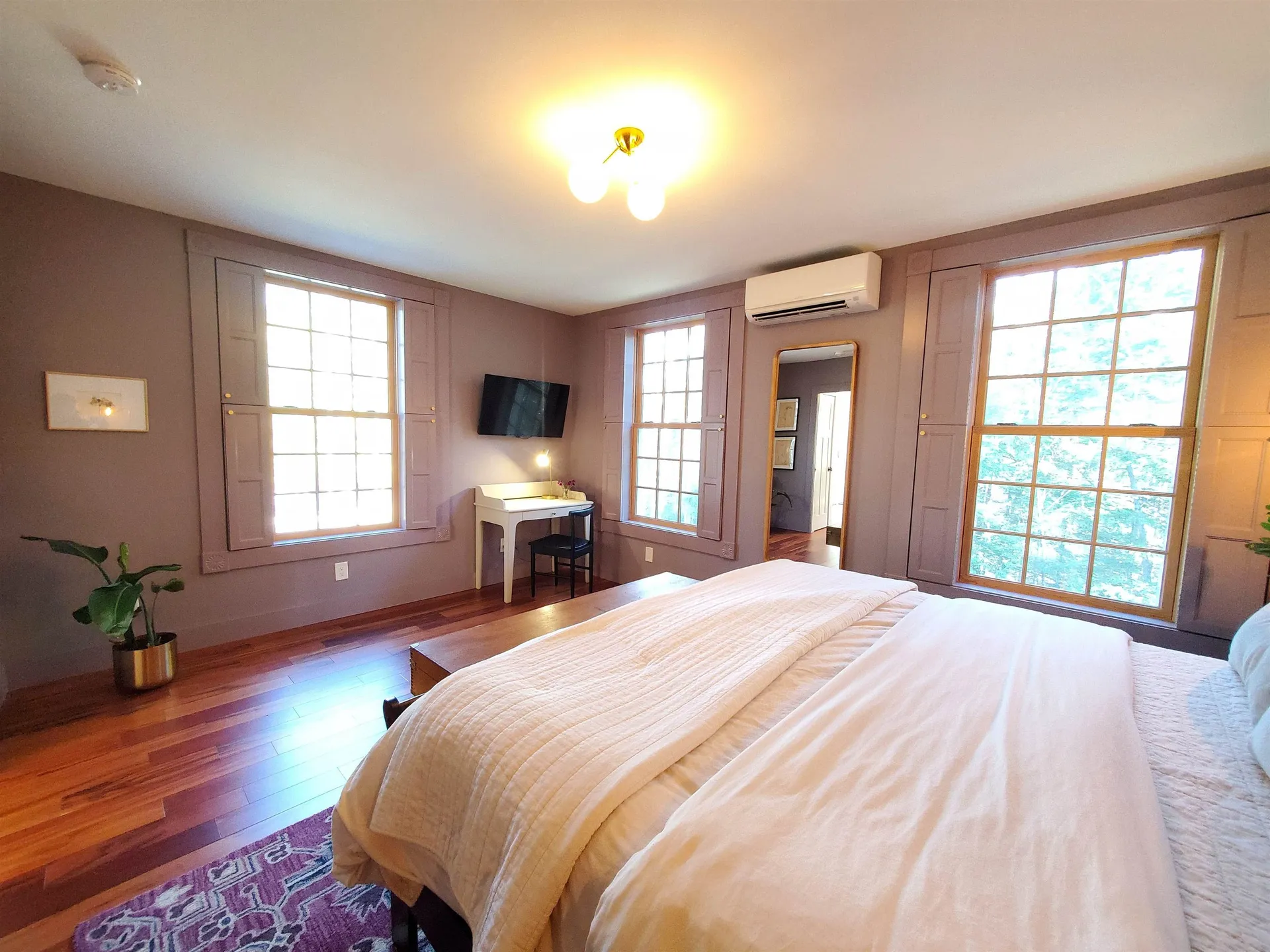 253 Canaan Street Canaan NH 03741