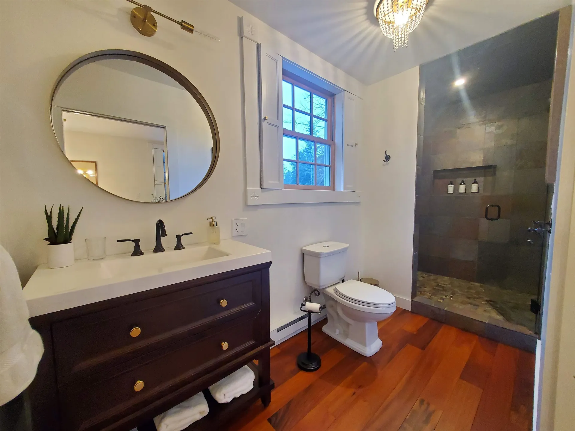 253 Canaan Street Canaan NH 03741