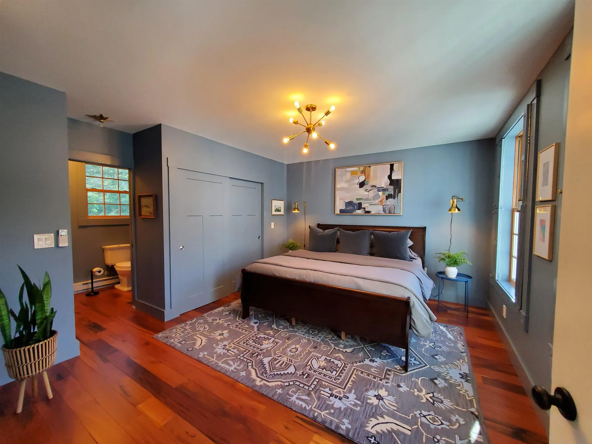 253 Canaan Street Canaan NH 03741