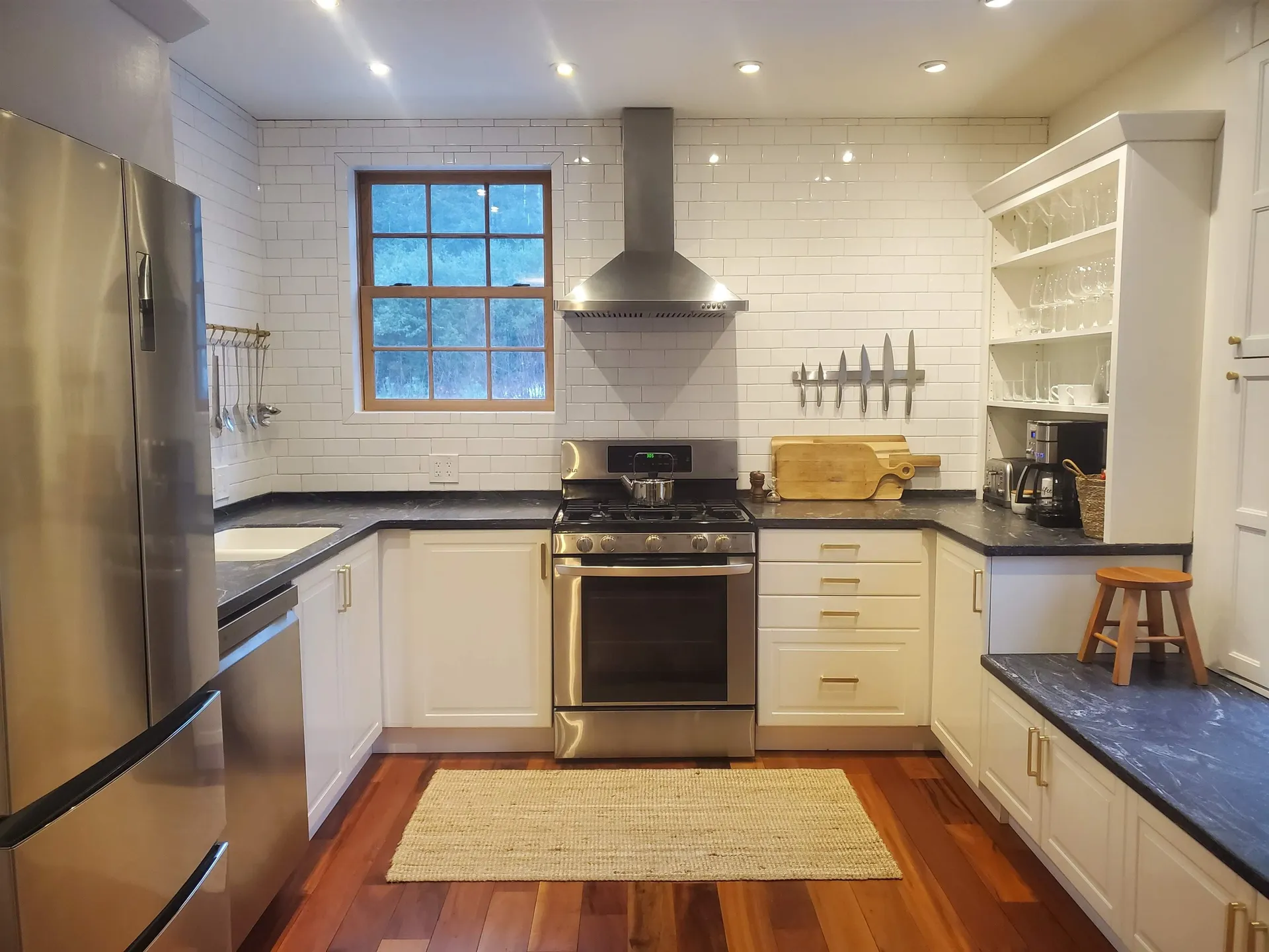 253 Canaan Street Canaan NH 03741