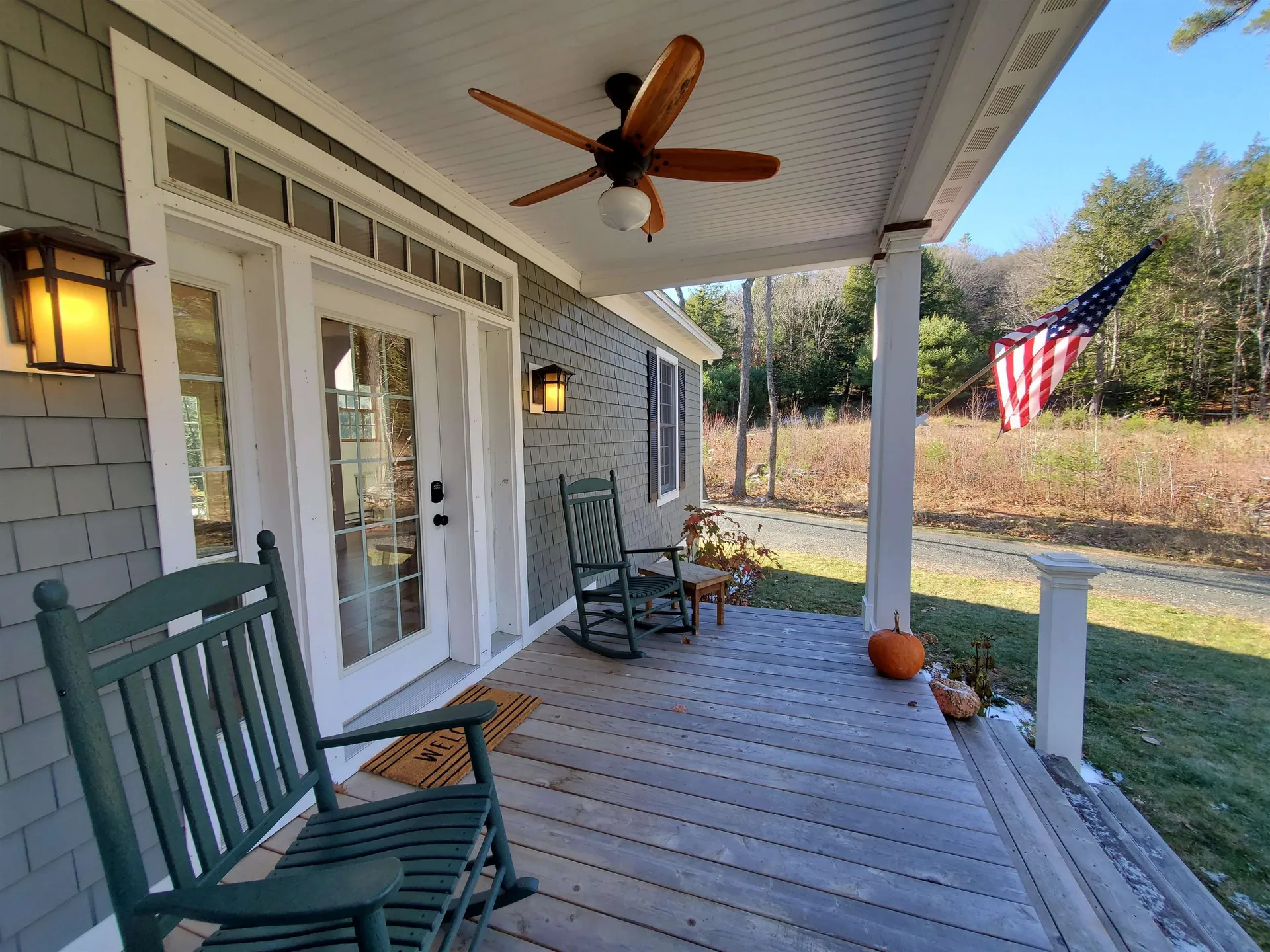 253 Canaan Street Canaan NH 03741