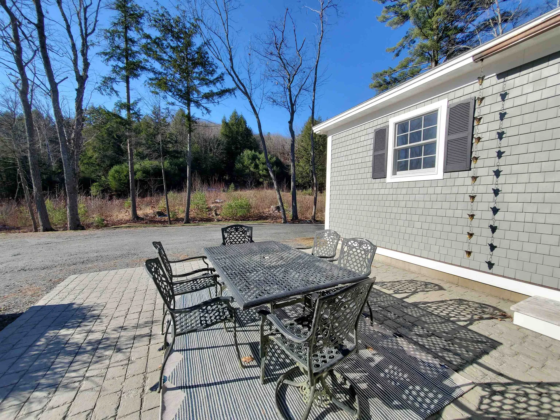253 Canaan Street Canaan NH 03741