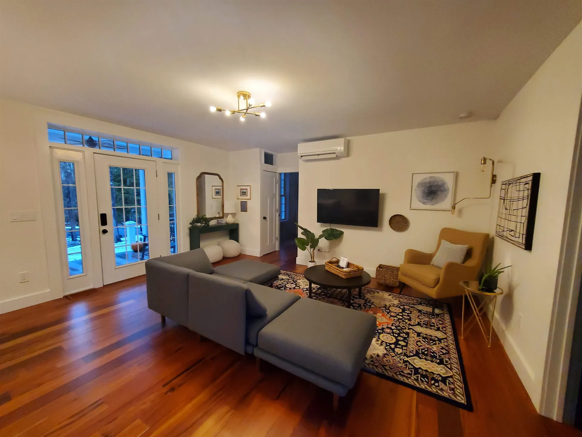 253 Canaan Street Canaan NH 03741