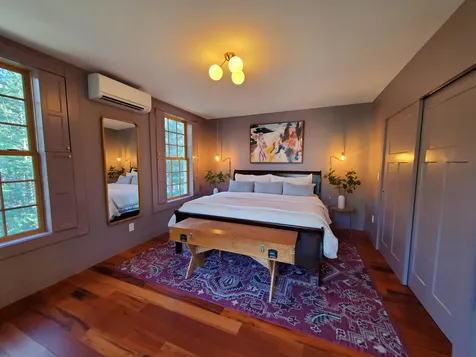 253 Canaan Street Canaan NH 03741