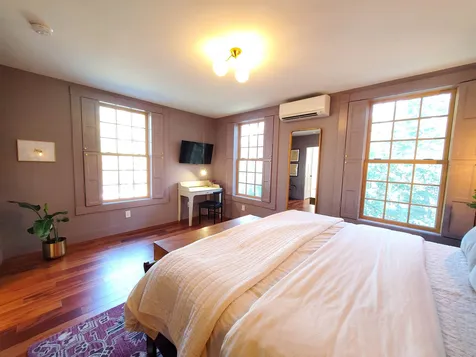 253 Canaan Street Canaan NH 03741