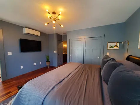 253 Canaan Street Canaan NH 03741
