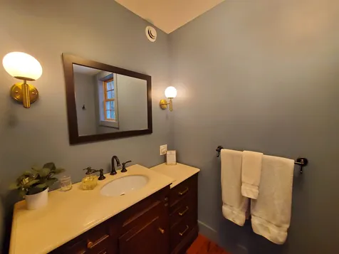 253 Canaan Street Canaan NH 03741