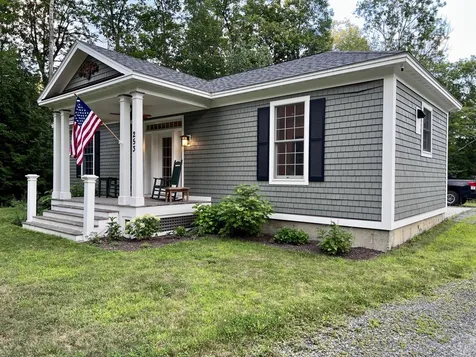 253 Canaan Street Canaan NH 03741