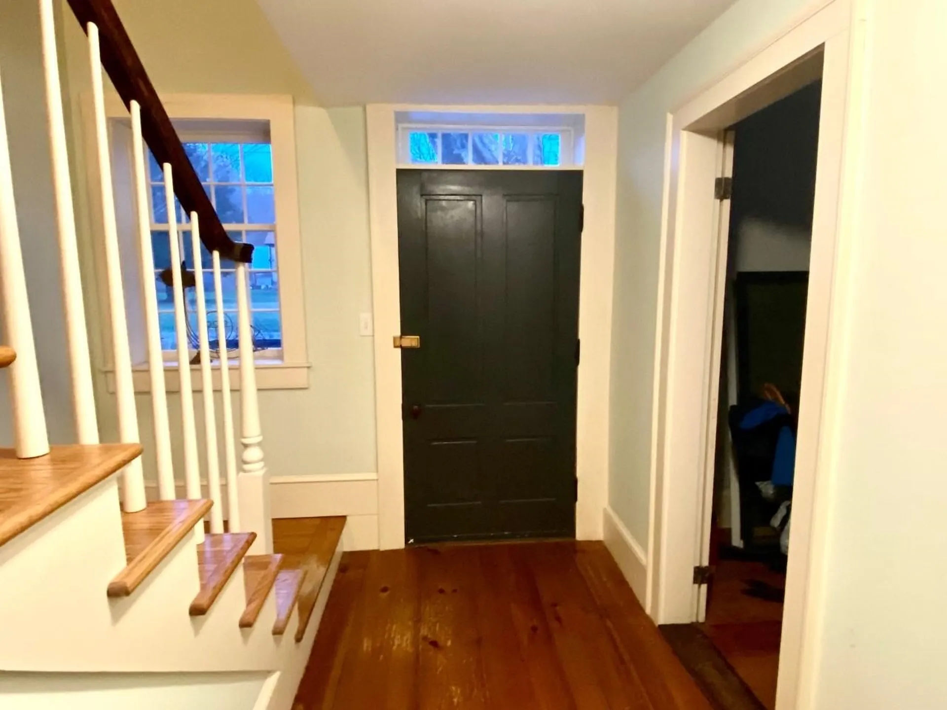21 School Street Cornish NH 03745