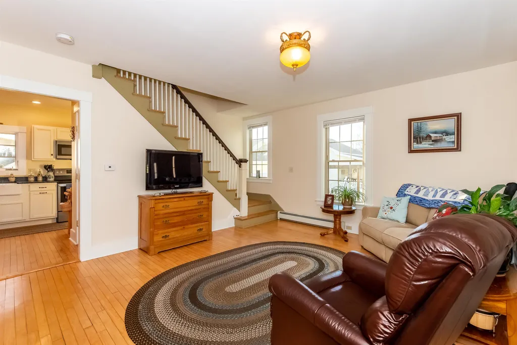 101 Rochester Hill Road Rochester NH 03867