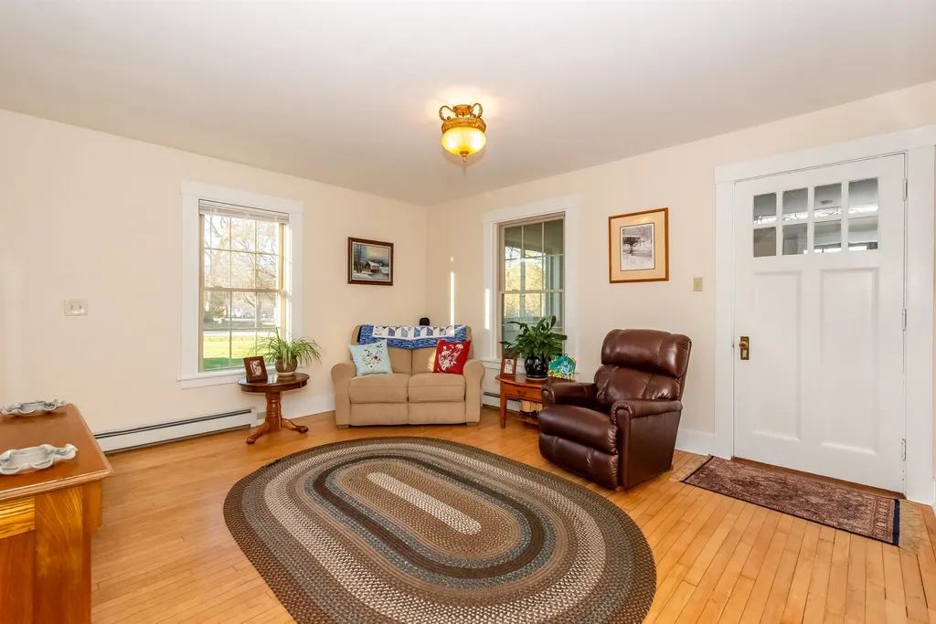 101 Rochester Hill Road Rochester NH 03867