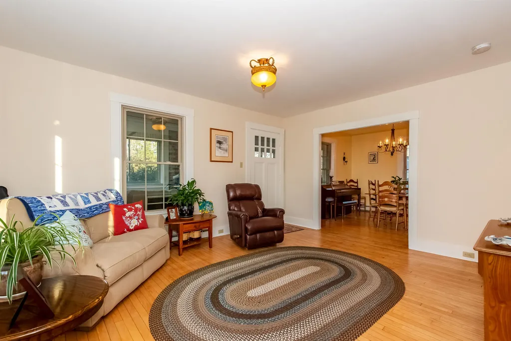 101 Rochester Hill Road Rochester NH 03867