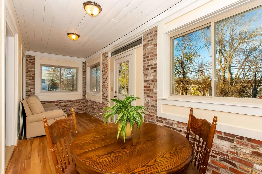 101 Rochester Hill Road Rochester NH 03867