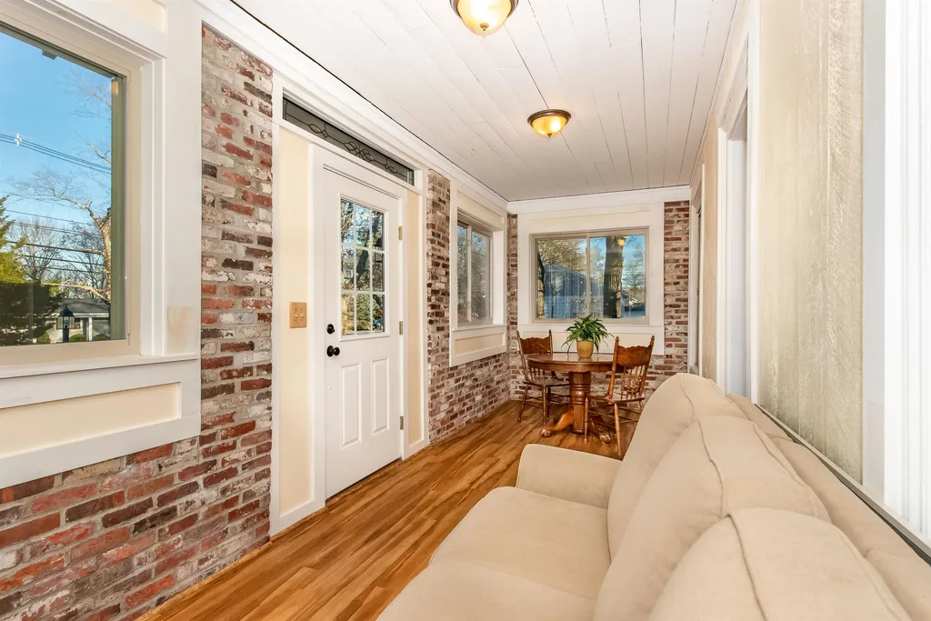 101 Rochester Hill Road Rochester NH 03867